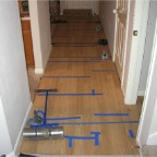 061120-BambooInstallation1