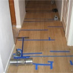 061120-BambooInstallation2