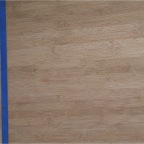 061120-BambooInstallation3