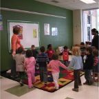 061121-MothersDayOutThanksgiving1