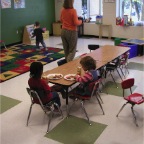 061121-MothersDayOutThanksgiving2