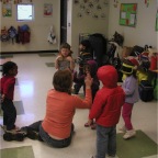 061121-MothersDayOutThanksgiving3