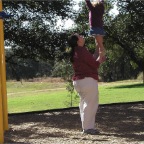 061121-MothersDayOutThanksgiving4