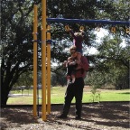 061121-MothersDayOutThanksgiving5