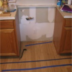 061121-BambooInstallation1-StoveAndOven