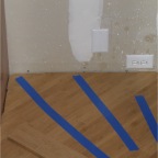 061121-BambooInstallation2-Dishwasher