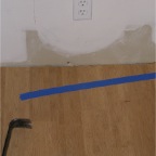 061121-BambooInstallation3-OvenCloseUp