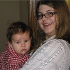 061123-Thanksgiving02-COA