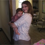 061123-Thanksgiving03-COA2