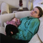 061123-Thanksgiving04-COT