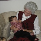 061123-Thanksgiving06-COPolly