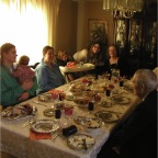 061123-Thanksgiving08-DinnerTable