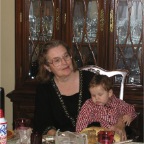 061123-Thanksgiving09-COGmaG