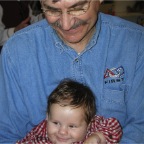 061123-Thanksgiving10-COGpaG