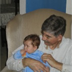 061124-Thanksgiving11-COGpaG