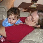 061124-Thanksgiving12-COGmaG