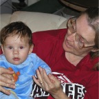 061124-Thanksgiving13-COGmaG