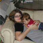 061124-Thanksgiving14-COA