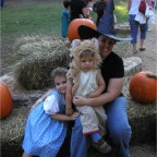 081025-YMCAHalloweenFestival01-RCCOM