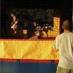 081025-YMCAHalloweenFestival02-RCCO-Trampoline