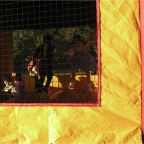 081025-YMCAHalloweenFestival03-RCCO-Trampoline