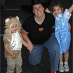 081025-YMCAHalloweenFestival04-RCCOM