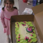 081029-CupcakeCake2-RC