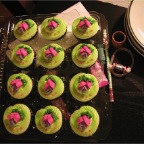 081029-Cupcakes