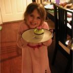 081029-FamilyBday01-RC