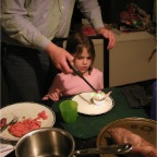 081029-FamilyBday02-RC