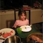 081029-FamilyBday03-RC