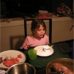 081029-FamilyBday04-RC