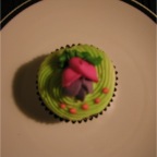081029-FamilyBday05-IndividualCupcake