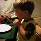 081029-FamilyBday06-CO