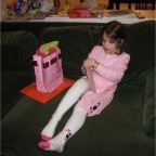 081029-FamilyBday07-RC-FromAuntAmy