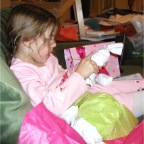 081029-FamilyBday08-RC-FromAuntAmy