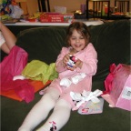 081029-FamilyBday09-RC-FromAuntAmy