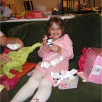 081029-FamilyBday10-RC-FromAuntAmy