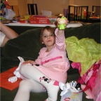 081029-FamilyBday11-RC-FromAuntAmy