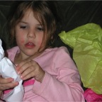 081029-FamilyBday12-RC-FromAuntAmy