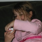 081029-FamilyBday13-RC-FromAuntAmy