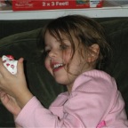 081029-FamilyBday14-RC-FromAuntAmy