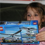 081029-FamilyBday15-RC