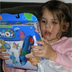 081029-FamilyBday16-RC