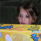 081029-FamilyBday17-RC