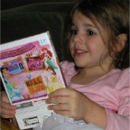 081029-FamilyBday18-RC