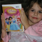 081029-FamilyBday19-RC