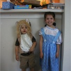 081031-Halloween1-RCCO