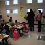 081031-Halloween2-School