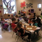 081031-Halloween3-School